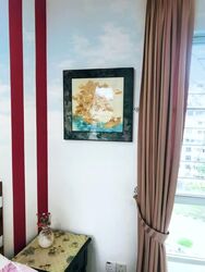 Guilin View (D23), Condominium #572174451